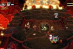 Hail to the Chimp (PlayStation 3)