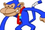 Hail to the Chimp (PlayStation 3)