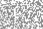 LifeGame (iPhone/iPod)