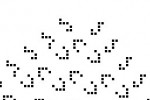 LifeGame (iPhone/iPod)