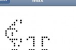 LifeGame (iPhone/iPod)