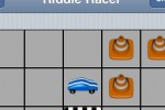 Riddle Racer (iPhone/iPod)