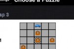 Riddle Racer (iPhone/iPod)