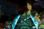 Guitar Hero: Aerosmith (PlayStation 2)