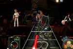 Guitar Hero: Aerosmith (PlayStation 2)