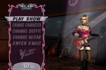 Guitar Hero: Aerosmith (PlayStation 2)
