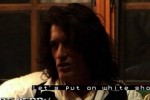 Guitar Hero: Aerosmith (PlayStation 2)