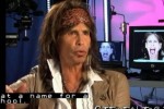 Guitar Hero: Aerosmith (PlayStation 2)