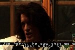 Guitar Hero: Aerosmith (PlayStation 2)