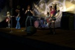 Guitar Hero: Aerosmith (PlayStation 2)