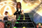 Guitar Hero: Aerosmith (PlayStation 2)
