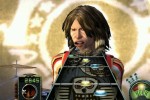 Guitar Hero: Aerosmith (PlayStation 2)