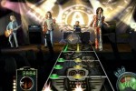 Guitar Hero: Aerosmith (PlayStation 2)