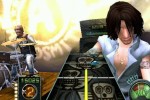 Guitar Hero: Aerosmith (PlayStation 2)