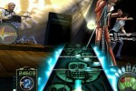 Guitar Hero: Aerosmith (PlayStation 2)