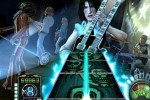 Guitar Hero: Aerosmith (PlayStation 2)