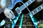 Guitar Hero: Aerosmith (PlayStation 2)