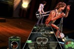 Guitar Hero: Aerosmith (PlayStation 2)