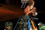 Guitar Hero: Aerosmith (PlayStation 2)