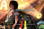 Guitar Hero: Aerosmith (PlayStation 2)