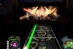 Guitar Hero: Aerosmith (PlayStation 2)