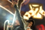 Guitar Hero: Aerosmith (PlayStation 2)