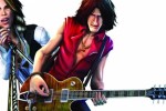 Guitar Hero: Aerosmith (PlayStation 2)