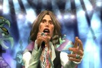 Guitar Hero: Aerosmith (Wii)