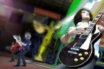 Guitar Hero: Aerosmith (Wii)