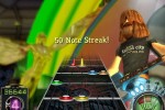 Guitar Hero: Aerosmith (Wii)