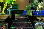 Guitar Hero: Aerosmith (Wii)