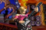 Guitar Hero: Aerosmith (Wii)