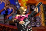 Guitar Hero: Aerosmith (Wii)