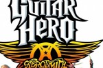 Guitar Hero: Aerosmith (Wii)