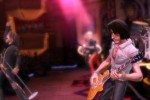 Guitar Hero: Aerosmith (Wii)