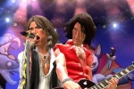 Guitar Hero: Aerosmith (Wii)