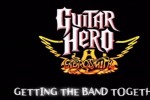 Guitar Hero: Aerosmith (PlayStation 3)