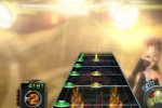 Guitar Hero: Aerosmith (PlayStation 3)