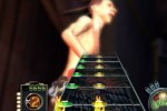 Guitar Hero: Aerosmith (PlayStation 3)