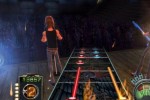 Guitar Hero: Aerosmith (PlayStation 3)