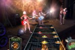 Guitar Hero: Aerosmith (PlayStation 3)