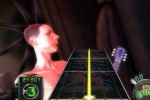 Guitar Hero: Aerosmith (PlayStation 3)