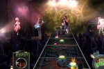 Guitar Hero: Aerosmith (PlayStation 3)