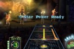 Guitar Hero: Aerosmith (PlayStation 3)