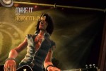 Guitar Hero: Aerosmith (PlayStation 3)