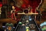 Guitar Hero: Aerosmith (PlayStation 3)