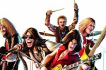 Guitar Hero: Aerosmith (PlayStation 3)