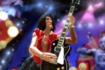 Guitar Hero: Aerosmith (PlayStation 3)