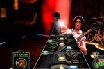 Guitar Hero: Aerosmith (Xbox 360)