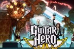 Guitar Hero: Aerosmith (Xbox 360)